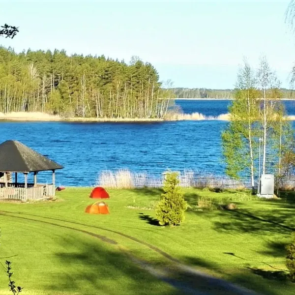 camping-rkkyl-koivuniemi-rkkyl-w4ags