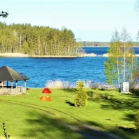 camping-rkkyl-koivuniemi-rkkyl-w4ags