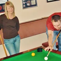 crows-nest-caravan-park-filey-hfywv