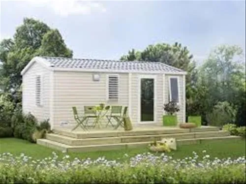 vivacamp-la-laune-villeneuve-les-avignon-0ivqc