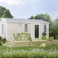 vivacamp-la-laune-villeneuve-les-avignon-0ivqc