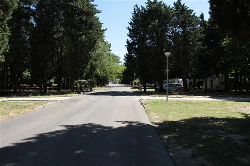 vivacamp-la-laune-villeneuve-les-avignon-2pwj8