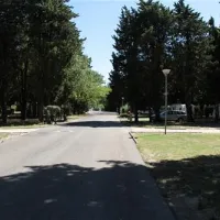 vivacamp-la-laune-villeneuve-les-avignon-2pwj8