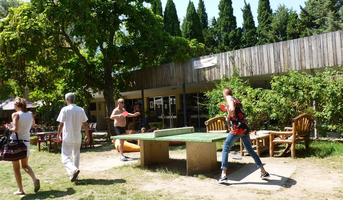 vivacamp-la-laune-villeneuve-les-avignon-63so6
