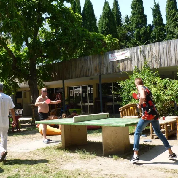 vivacamp-la-laune-villeneuve-les-avignon-63so6