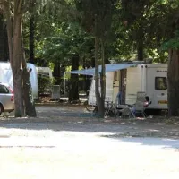 vivacamp-la-laune-villeneuve-les-avignon-9ebho