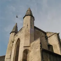 vivacamp-la-laune-villeneuve-les-avignon-bgjpt