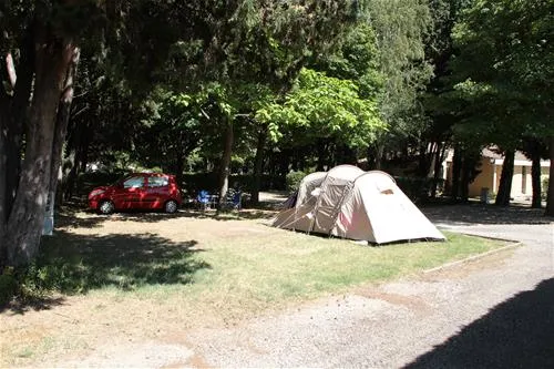vivacamp-la-laune-villeneuve-les-avignon-fl15z