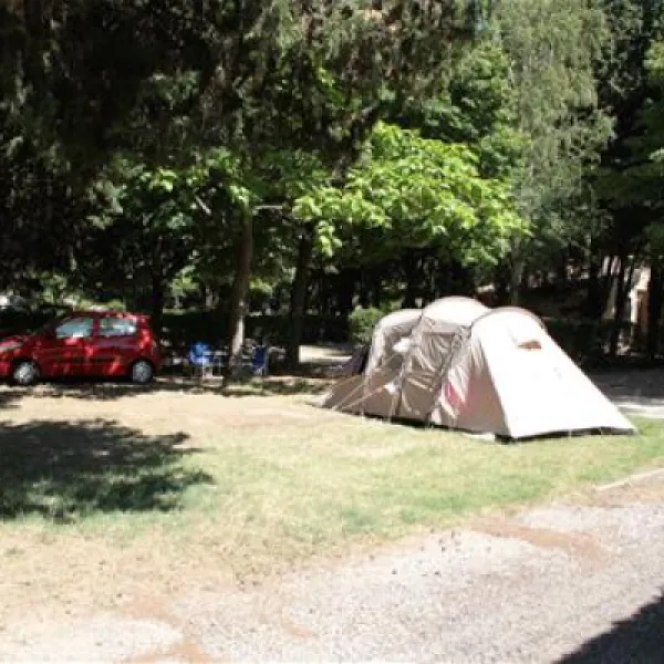 vivacamp-la-laune-villeneuve-les-avignon-fl15z