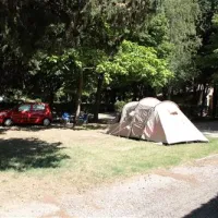 vivacamp-la-laune-villeneuve-les-avignon-fl15z