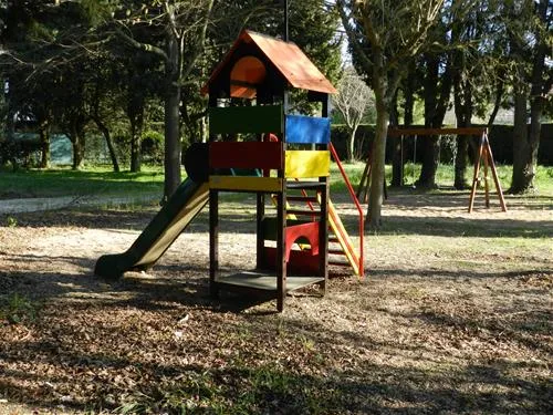 vivacamp-la-laune-villeneuve-les-avignon-fwbke