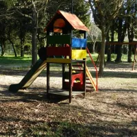 vivacamp-la-laune-villeneuve-les-avignon-fwbke