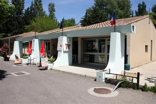 vivacamp-la-laune-villeneuve-les-avignon-gfrwk