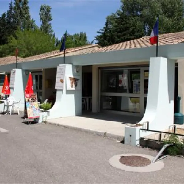 vivacamp-la-laune-villeneuve-les-avignon-gfrwk