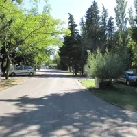 vivacamp-la-laune-villeneuve-les-avignon-k43zi