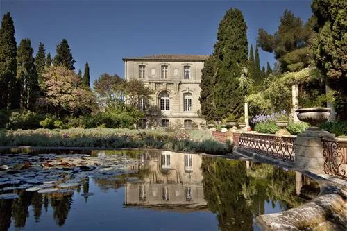 vivacamp-la-laune-villeneuve-les-avignon-lgyz5