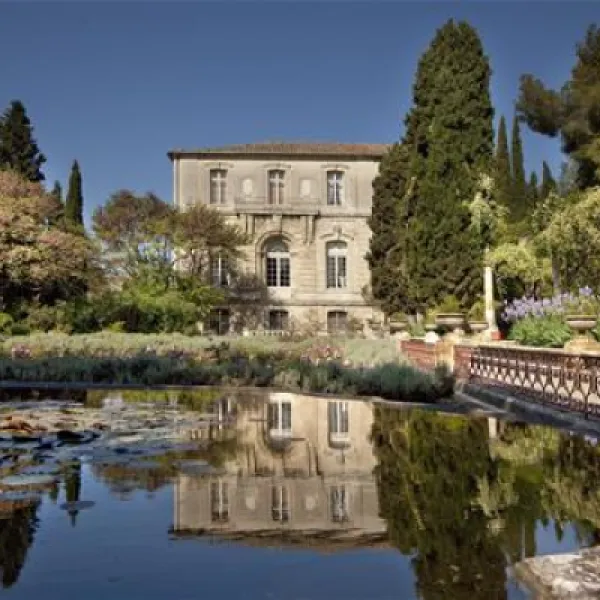 vivacamp-la-laune-villeneuve-les-avignon-lgyz5