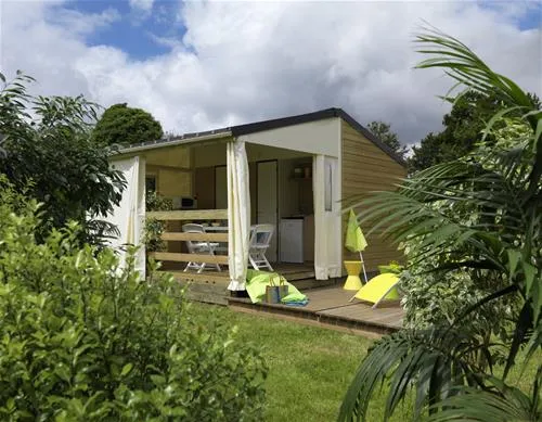vivacamp-la-laune-villeneuve-les-avignon-lxcdl