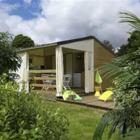 vivacamp-la-laune-villeneuve-les-avignon-lxcdl