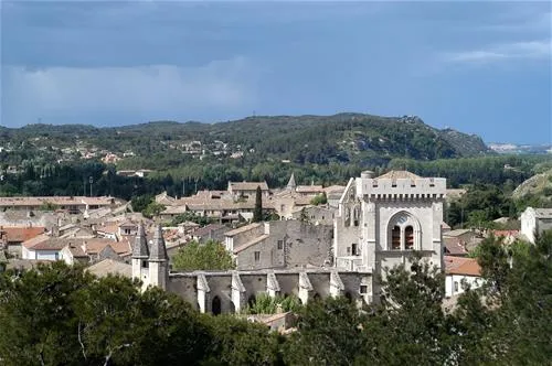 vivacamp-la-laune-villeneuve-les-avignon-m1qg9