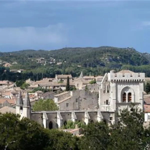 vivacamp-la-laune-villeneuve-les-avignon-m1qg9
