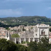 vivacamp-la-laune-villeneuve-les-avignon-m1qg9