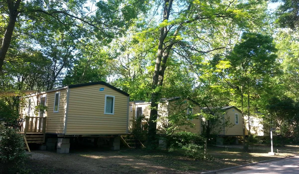 vivacamp-la-laune-villeneuve-les-avignon-o5npg