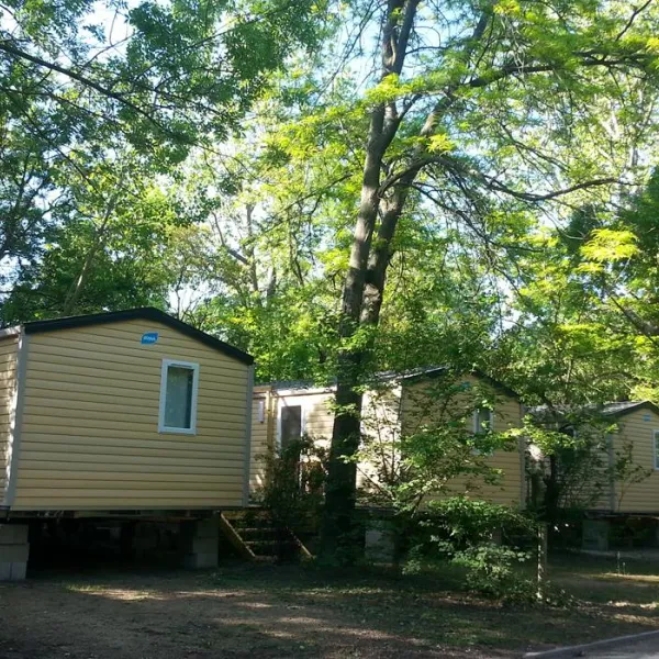 vivacamp-la-laune-villeneuve-les-avignon-o5npg