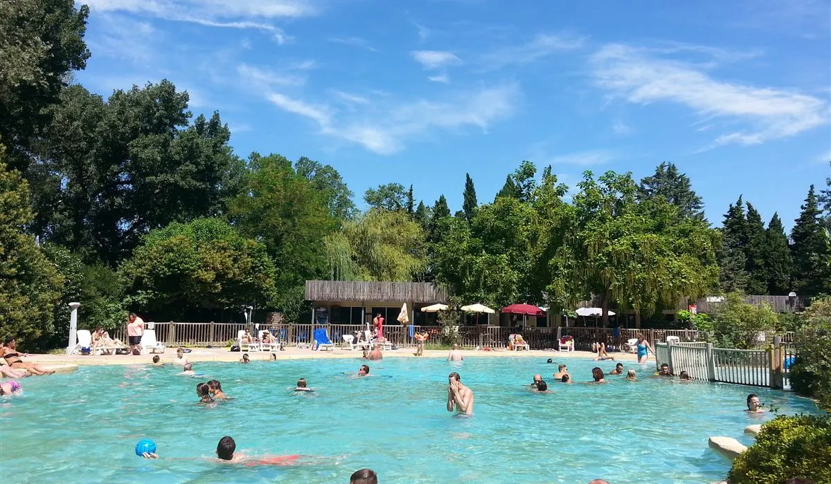 vivacamp-la-laune-villeneuve-les-avignon-phkxf