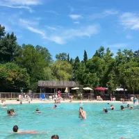 vivacamp-la-laune-villeneuve-les-avignon-phkxf