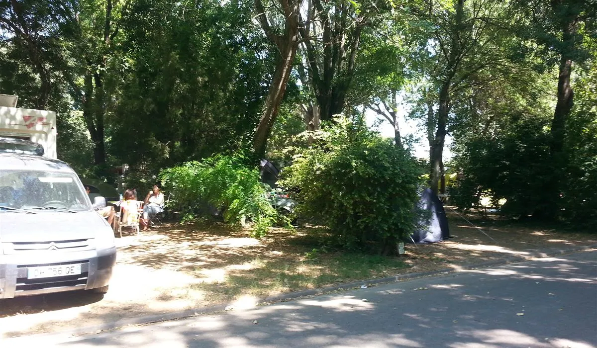 vivacamp-la-laune-villeneuve-les-avignon-scwa0