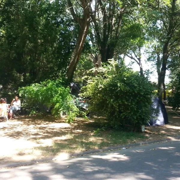 vivacamp-la-laune-villeneuve-les-avignon-scwa0