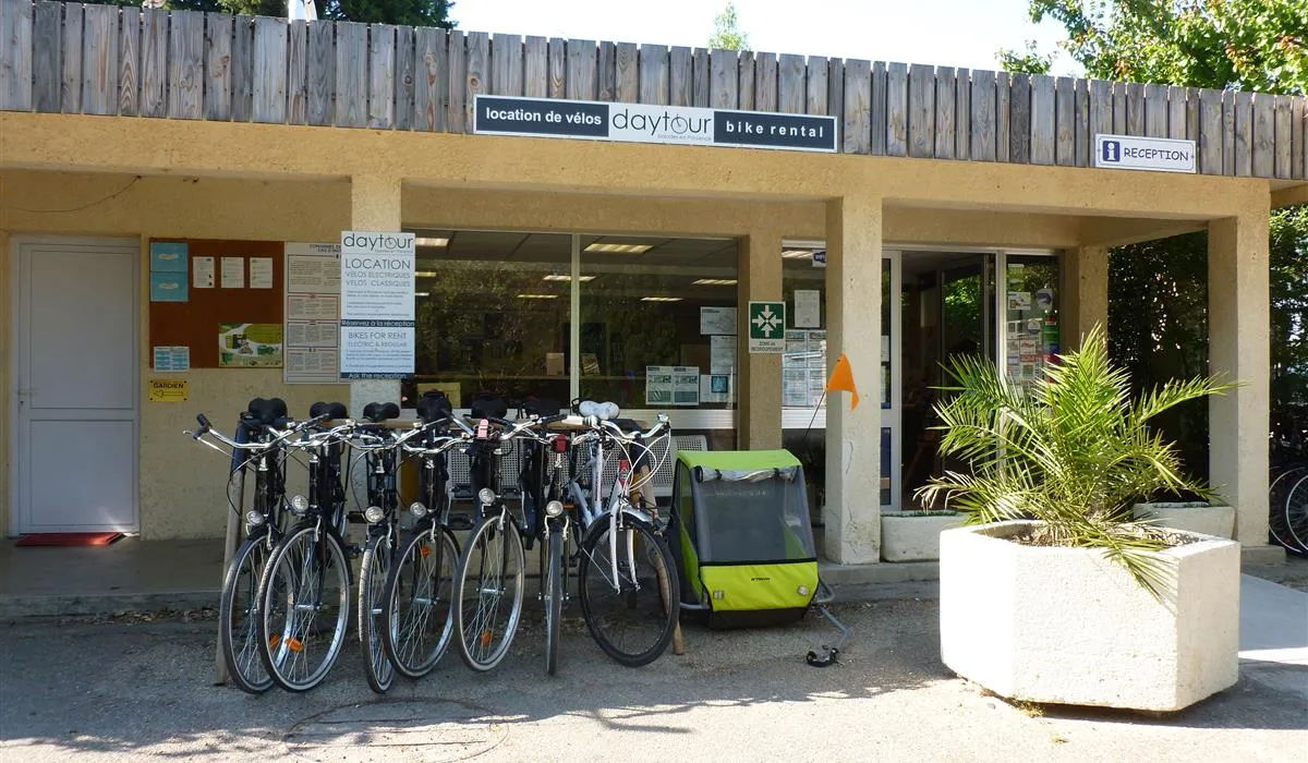 vivacamp-la-laune-villeneuve-les-avignon-tgnxn