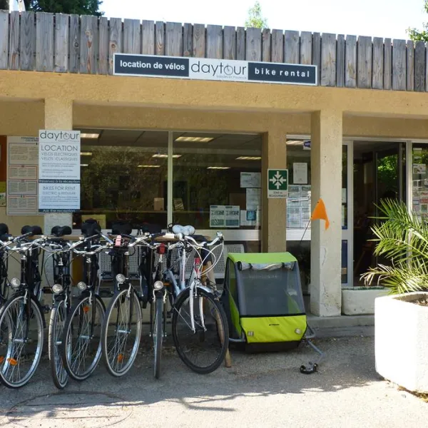 vivacamp-la-laune-villeneuve-les-avignon-tgnxn