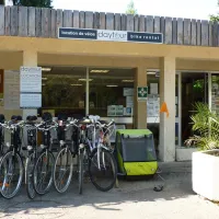 vivacamp-la-laune-villeneuve-les-avignon-tgnxn