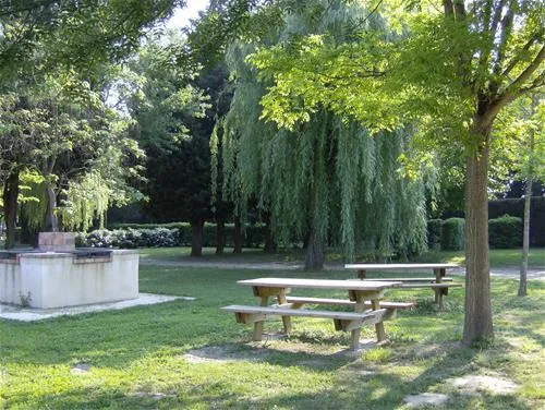 vivacamp-la-laune-villeneuve-les-avignon-w2siv