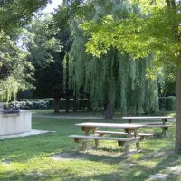 vivacamp-la-laune-villeneuve-les-avignon-w2siv