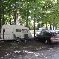 vivacamp-la-laune-villeneuve-les-avignon-yfcpf
