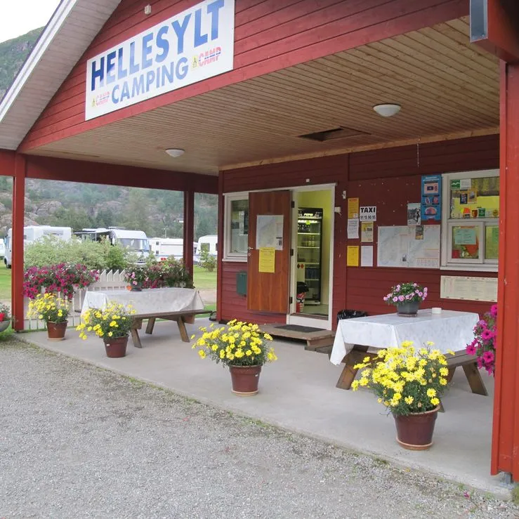 hellesylt-camping-hellesylt-c2upr