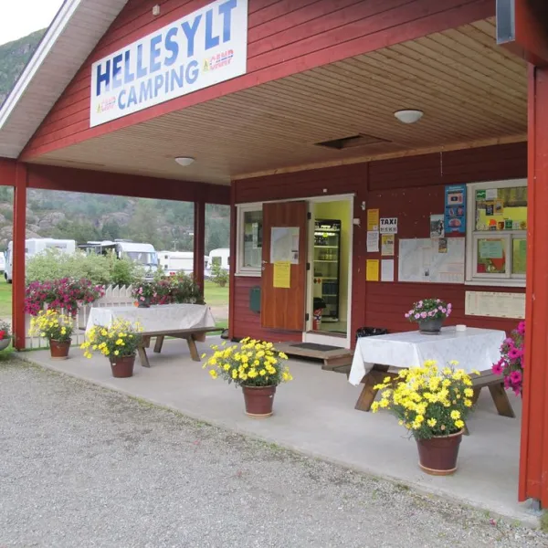 hellesylt-camping-hellesylt-c2upr