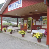 hellesylt-camping-hellesylt-c2upr