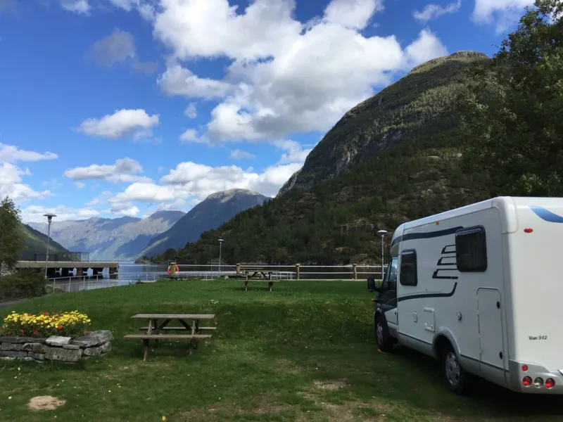 hellesylt-camping-hellesylt-chosz