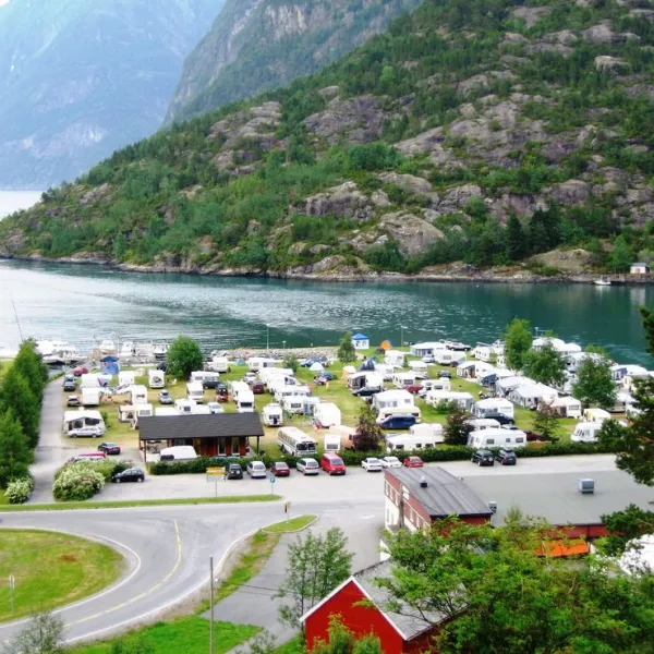hellesylt-camping-hellesylt-qmzwp
