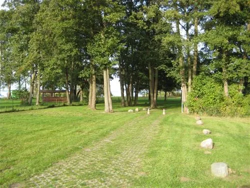 camping-kron-bellin-bellin-5u4ex