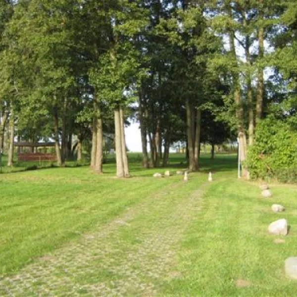 camping-kron-bellin-bellin-5u4ex