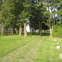 camping-kron-bellin-bellin-5u4ex