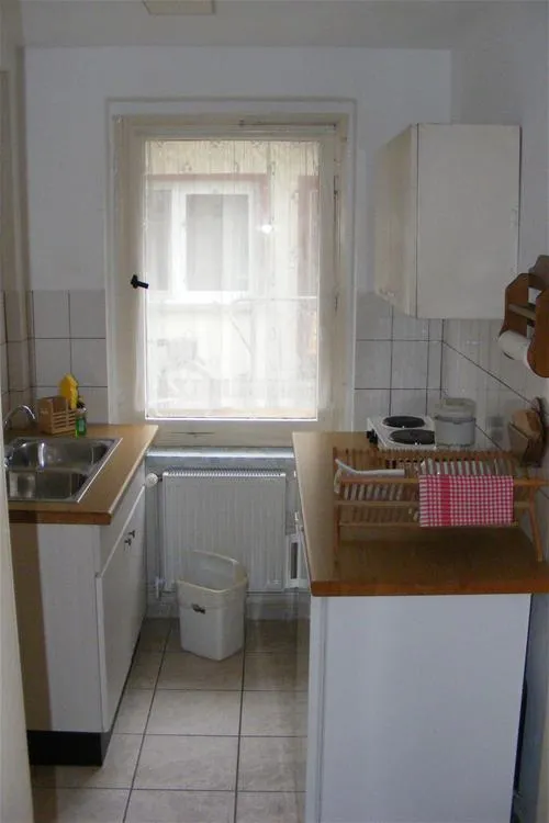 camping-kron-bellin-bellin-7rjcl