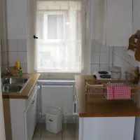camping-kron-bellin-bellin-7rjcl