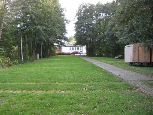 camping-kron-bellin-bellin-89qab