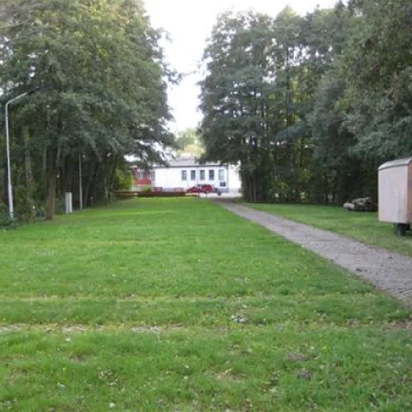 camping-kron-bellin-bellin-89qab